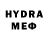 МЕТАДОН methadone Hasen Mukhadiev