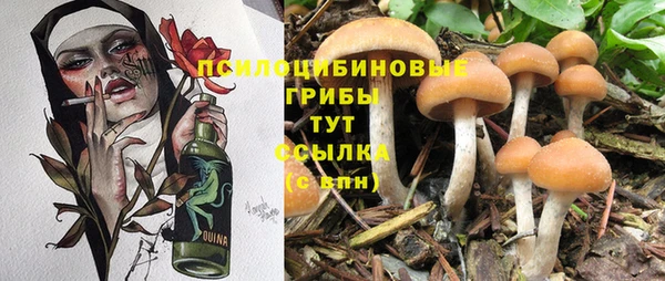 гашишное масло Лагань