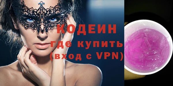 дмт Кострома