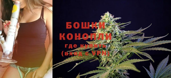 первитин Ладушкин